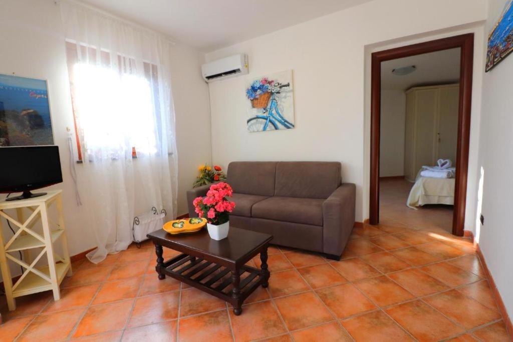 Relax Margherita Colli di Fontanelle Εξωτερικό φωτογραφία